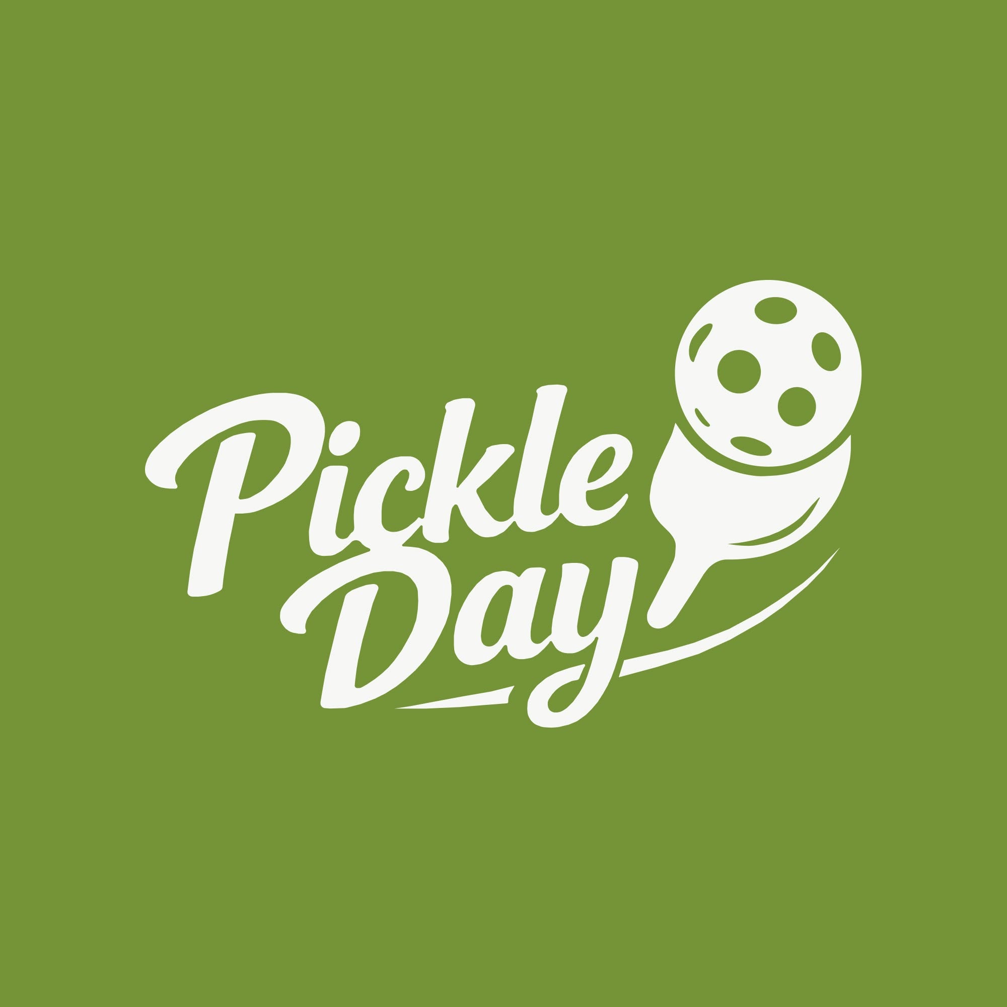 Pickle Unity Cup 2026 powered by DIP